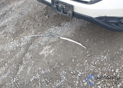 2014 Honda Cr-V Ex-L from USA, damaged, VIN 5J6RM3H71EL016108